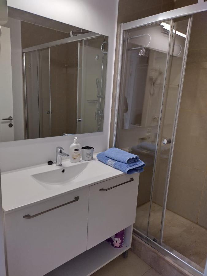 Blaxy Resort Stefi Cu Acces La Piscine Gratuit Дуэзечи-ши-Трей Аугуст Экстерьер фото
